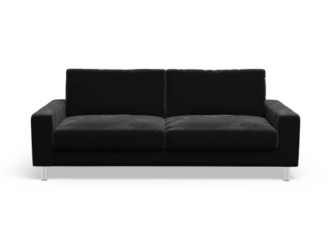 3-Sitzer Sofa